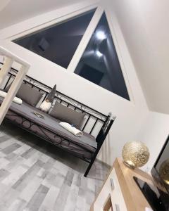 Tóvölgy Privát Vendégház