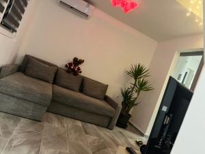 Tóvölgy Privát Vendégház