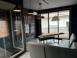 Minato no minato 1391-8 - Vacation STAY 92224v - 3hvězdičkové hotely ve městě Minamiawaji