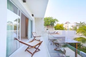 Estrena espectacular Villa, piscina XL y jacuzzi
