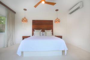 Estrena espectacular Villa, piscina XL y jacuzzi