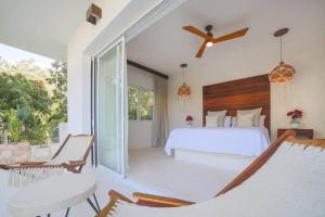 Estrena espectacular Villa, piscina XL y jacuzzi