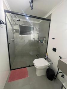 Apartamento perfeito para família