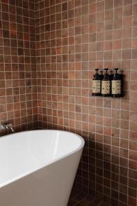 Cabanas Vinsanto
