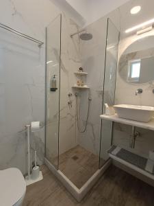 Cyclades Studios