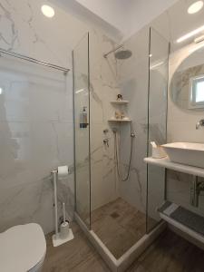 Cyclades Studios