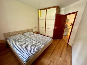 Apartman Laura - Chopok Tale