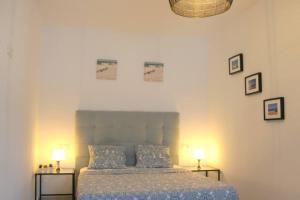 Casa de la Paz Andalucia