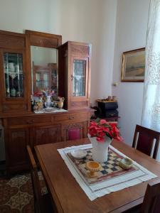Villa Elda - b&b in historic house