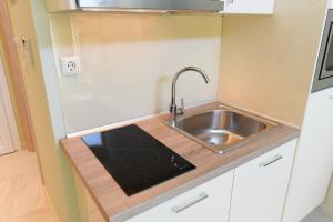 Edem Luxury Apartments