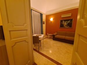 Residenza Amari Suites