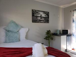 BnB Panorama
