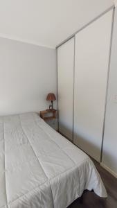 Departamento céntrico para 4 personas -Paz en Tandil-