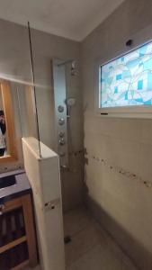 Departamento céntrico para 4 personas -Paz en Tandil-