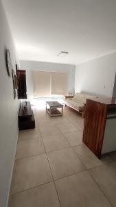 Departamento céntrico para 4 personas -Paz en Tandil-