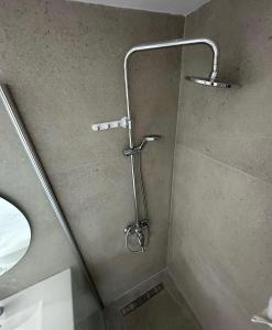 4SeasonsGea,Urban Lifestyle Apartment,Tirana