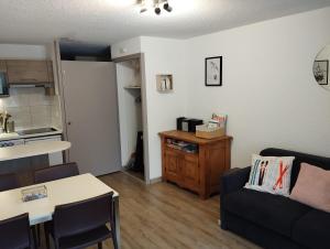 Appartement idéalement situé