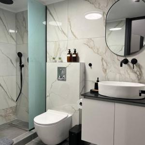 KM Ethnikis Amynis A