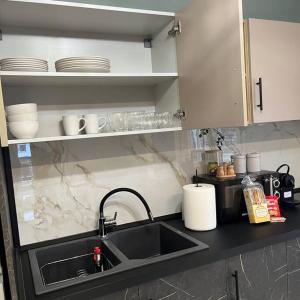 KM Ethnikis Amynis A