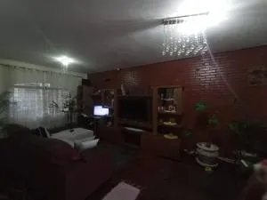 Jurema Gomes - Franco da Rocha