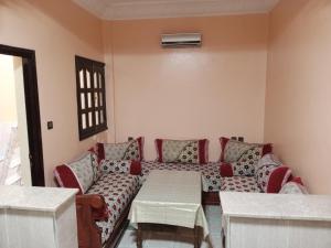 Repos Guest House
