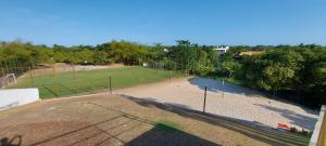 COJAU0103 - Condomínio Parque das Dunas