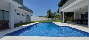 COJAU0103 - Condomínio Parque das Dunas