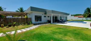 COJAU0103 - Condomínio Parque das Dunas