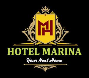 Hotel Marina