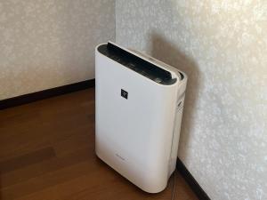 Guest house HEART - Vacation STAY 04626v