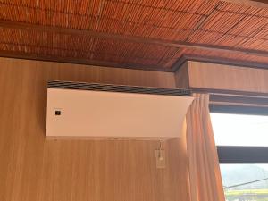 Guest house HEART - Vacation STAY 04732v