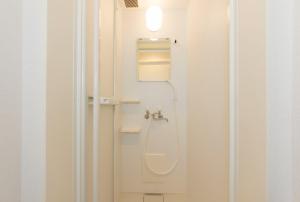 Ryoma Ikebukuro female only -Guest House- Vacation STAY 16045v
