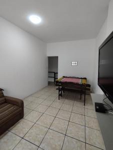 Seu Apto na Praia da Costa 1 Todo Seu Grande Completo Centro Excelente Localização