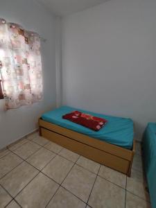 Seu Apto na Praia da Costa 1 Todo Seu Grande Completo Centro Excelente Localização