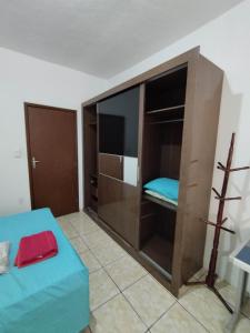 Seu Apto na Praia da Costa 1 Todo Seu Grande Completo Centro Excelente Localização