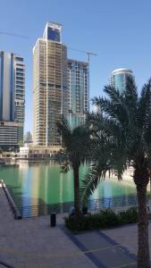 Preatoni Tower - JLT by Golden Casa