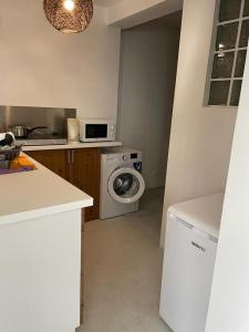 loft idéal salariés