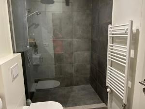 Apartment Skógafoss