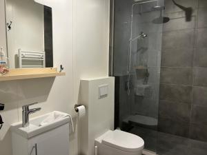 Apartment Skógafoss