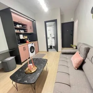 KM Ethnikis Amynis B - Doxato