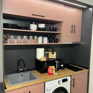 KM Ethnikis Amynis B