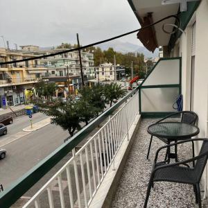 KM Ethnikis Amynis B