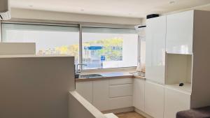 Appartement Cosy - Self Check-In -