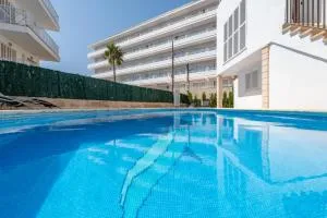 Apartamentos Marivent by MHR - Portocolom