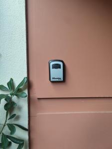 Villa Massada - déconnexion entre pins & mer