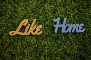 LikeHome San Romano -3Rooms - 10persone -Ferrara