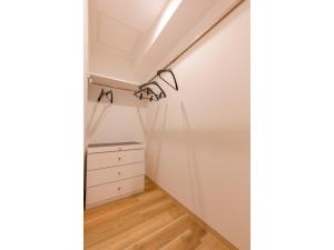 VILLA KOSHIDO KOTONI - Vacation STAY 49506v