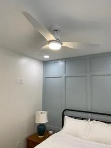 Farm house getaway! - Trion