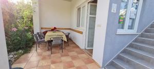 Holiday Park Lu-ka Pakoštane 2 
