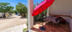 Holiday Park Lu-ka Pakoštane 2 